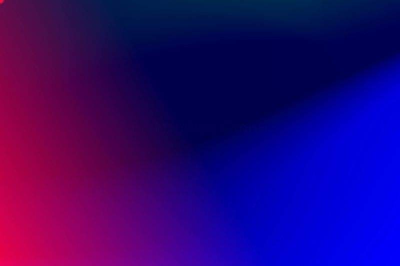 ElektroWelt GmbH - Image 7